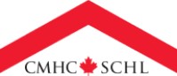 Canada Mortgage and Housing Corporation logo