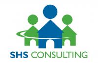 SHS Consulting